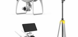 dji-phantom-4-rtk-d-rtk-2-mobile-station-combo_1